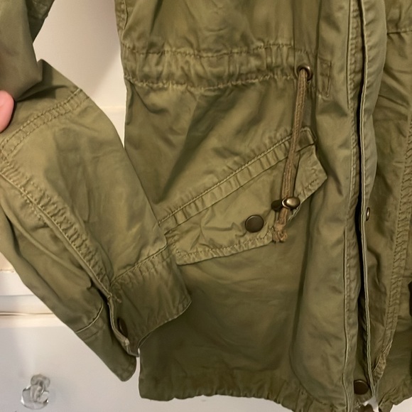 Jacket - Picture 4 of 7